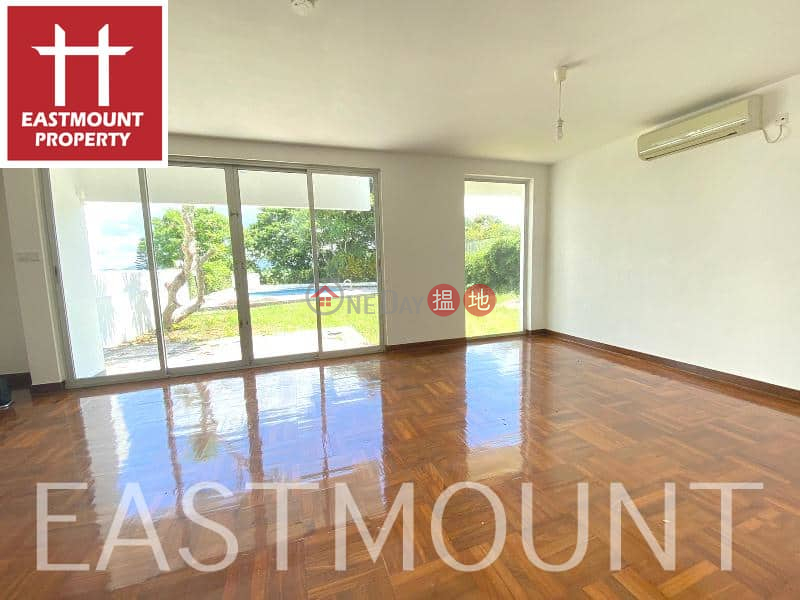 House A1 Bayside Villa | Whole Building Residential | Rental Listings | HK$ 69,800/ month
