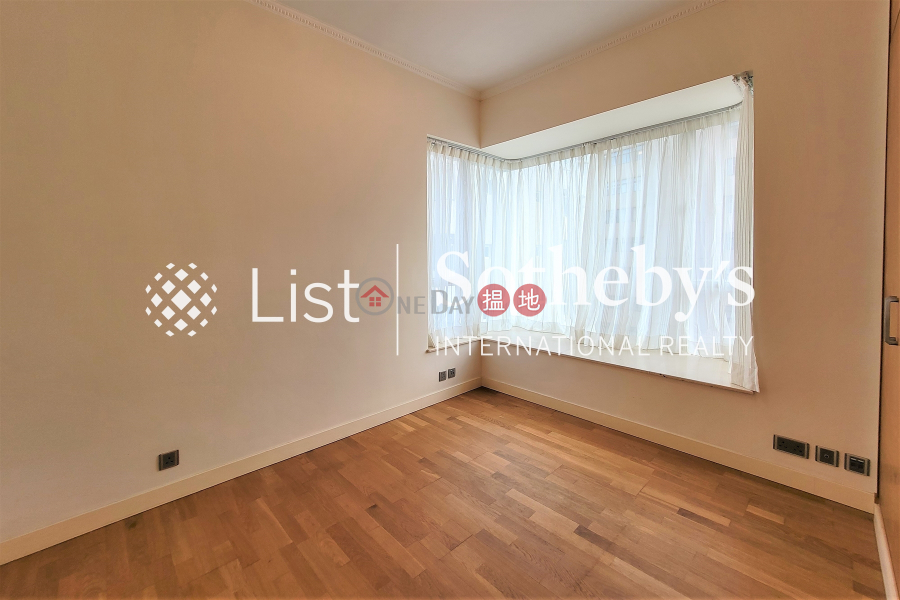 HK$ 48,000/ month Star Crest, Wan Chai District | Property for Rent at Star Crest with 2 Bedrooms