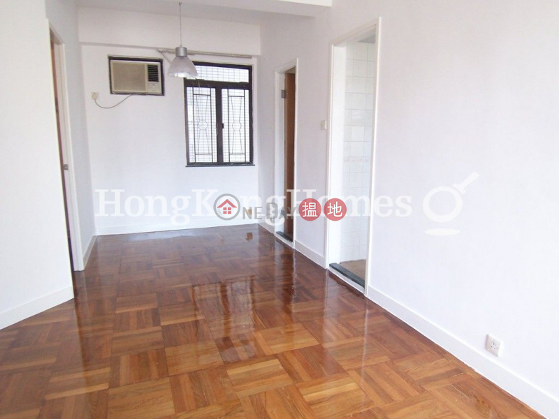 1 Bed Unit for Rent at Beaudry Tower 38 Bonham Road | Western District | Hong Kong, Rental | HK$ 22,000/ month