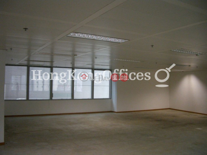 Office Unit for Rent at Grand Millennium Plaza, 183 Queens Road Central | Western District Hong Kong, Rental HK$ 245,040/ month