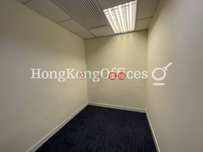 Property Search Hong Kong | OneDay | Office / Commercial Property | Rental Listings Office Unit for Rent at 88 Hing Fat Street