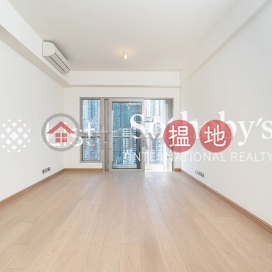Property for Sale at My Central with 3 Bedrooms
