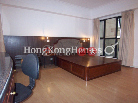 Studio Unit at Claymore Court | For Sale, Claymore Court 嘉樂居 | Wan Chai District (Proway-LID74253S)_0