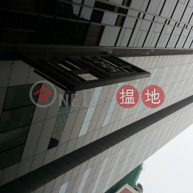 電話 98755238, 大業大廈 Tai Yip Building | 灣仔區 (KEVIN-7138090502)_0