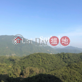 Property for Rent at Parkview Terrace Hong Kong Parkview with 2 Bedrooms | Parkview Terrace Hong Kong Parkview 陽明山莊 涵碧苑 _0