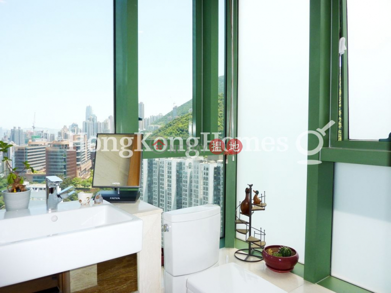 Property Search Hong Kong | OneDay | Residential | Sales Listings, 3 Bedroom Family Unit at Belcher\'s Hill | For Sale