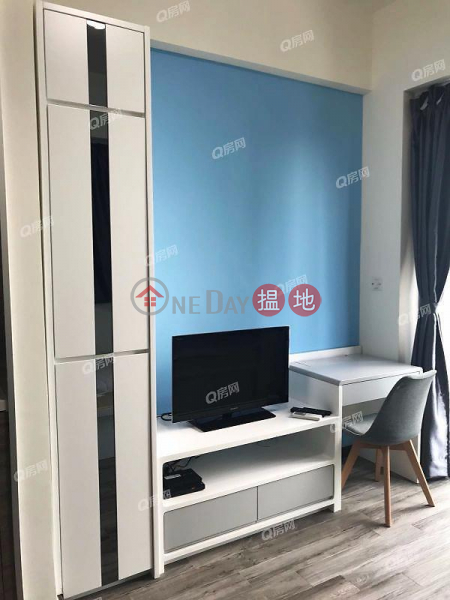 Property Search Hong Kong | OneDay | Residential, Sales Listings AVA 128 | High Floor Flat for Sale