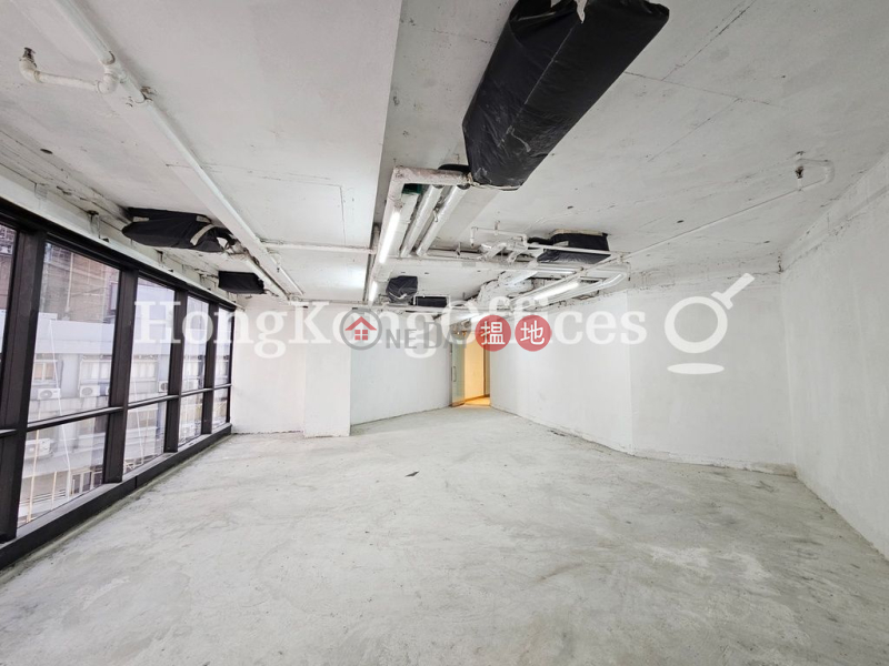 世紀廣場寫字樓租單位出租|中區世紀廣場(Century Square)出租樓盤 (HKO-29692-ALHR)