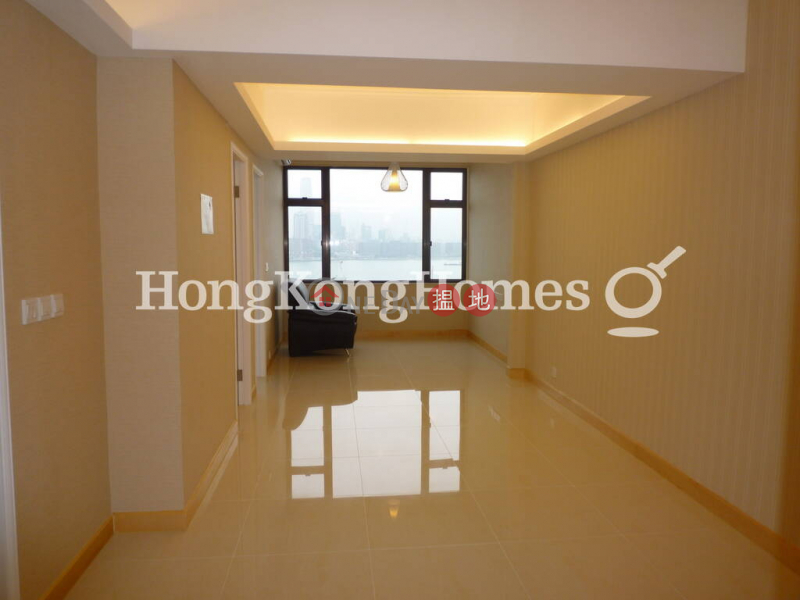 2 Bedroom Unit for Rent at Hoi Deen Court, 276-279 Gloucester Road | Wan Chai District Hong Kong, Rental, HK$ 25,000/ month