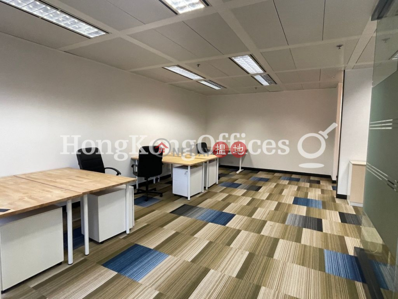 Property Search Hong Kong | OneDay | Office / Commercial Property Sales Listings | Office Unit at 9 Queen\'s Road Central | For Sale