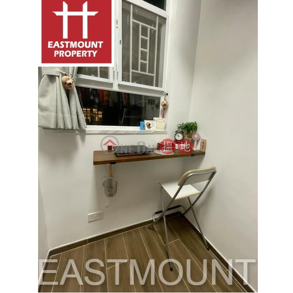 Sai Kung Flat | Property For Sale and Lease in Sai Kung Town Centre 西貢市中心-Convenient location, High ceiling | Property ID:2844 1A Chui Tong Road | Sai Kung Hong Kong, Sales | HK$ 6.38M