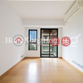 Tagus Residences兩房一廳單位出租, Tagus Residences Tagus Residences | 灣仔區 (Proway-LID146687R)_0