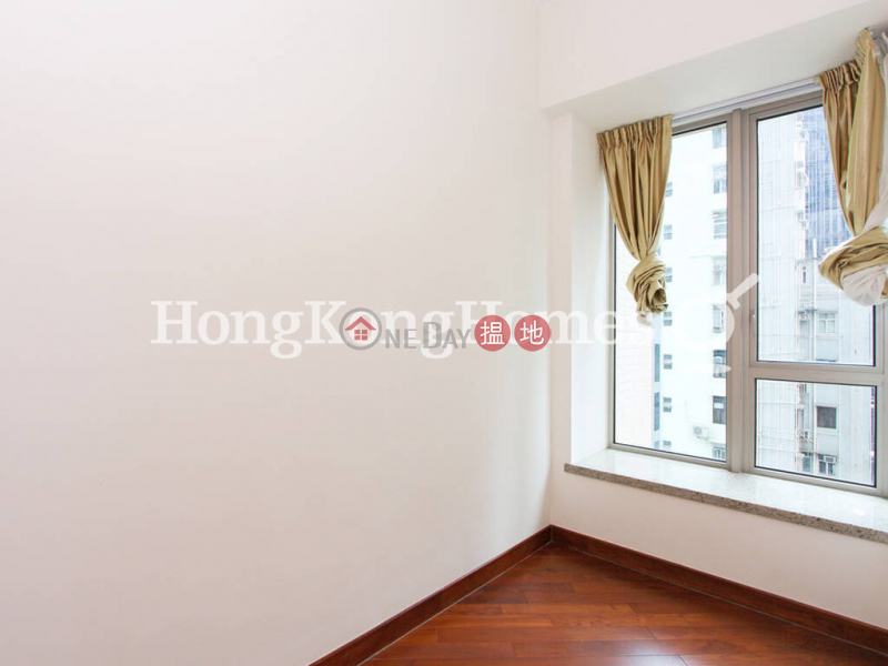 2 Bedroom Unit at The Avenue Tower 2 | For Sale | 200 Queens Road East | Wan Chai District, Hong Kong Sales HK$ 16.68M