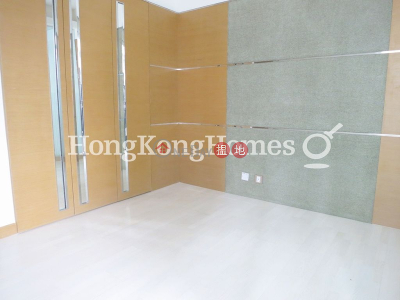 地利根德閣4房豪宅單位出租-14地利根德里 | 中區-香港-出租|HK$ 110,000/ 月