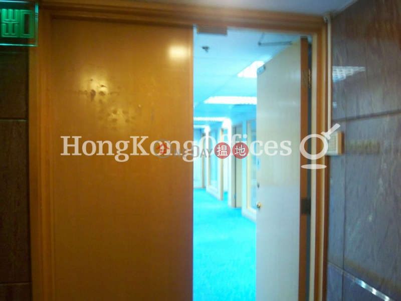 海德中心|高層-寫字樓/工商樓盤|出租樓盤HK$ 57,304/ 月
