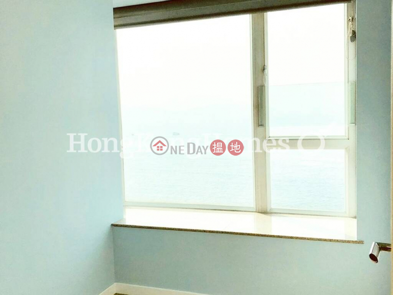 Ivy On Belcher\'s, Unknown, Residential | Sales Listings | HK$ 9.8M