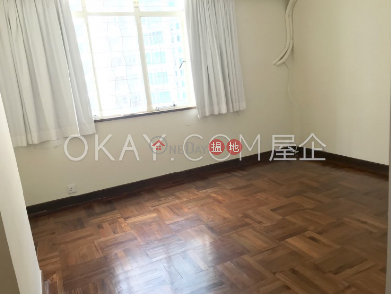 Botanic Terrace Block B, Low | Residential, Sales Listings | HK$ 27.5M