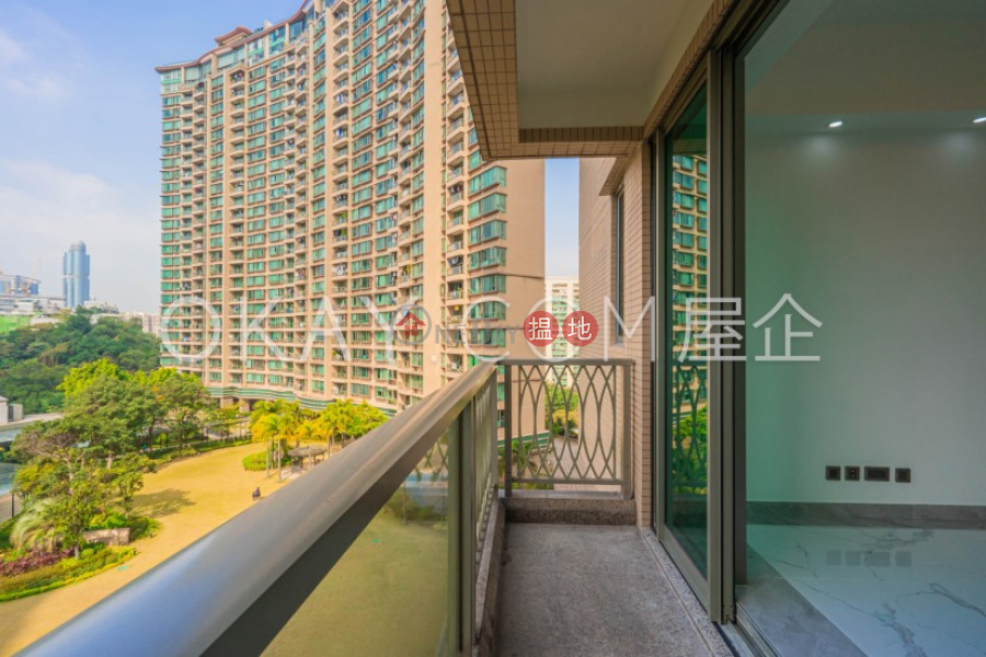 Property Search Hong Kong | OneDay | Residential, Rental Listings, Popular 3 bedroom with balcony | Rental