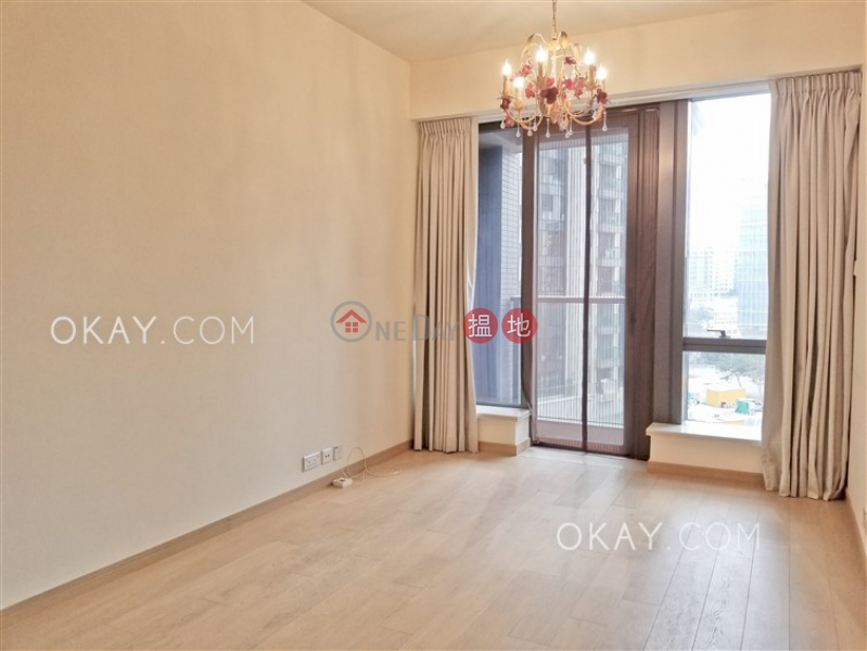 Property Search Hong Kong | OneDay | Residential Rental Listings | Luxurious 2 bedroom with balcony | Rental