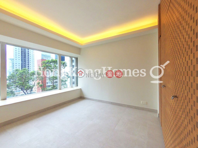 Property Search Hong Kong | OneDay | Residential | Sales Listings, 2 Bedroom Unit at St. Paul Terrace | For Sale