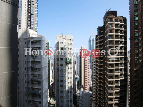 2 Bedroom Unit at Green Field Court | For Sale | Green Field Court 雅景大廈 _0
