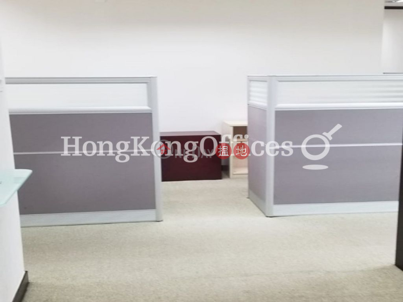 Bank Of East Asia Harbour View Centre, Middle, Office / Commercial Property | Rental Listings | HK$ 84,993/ month