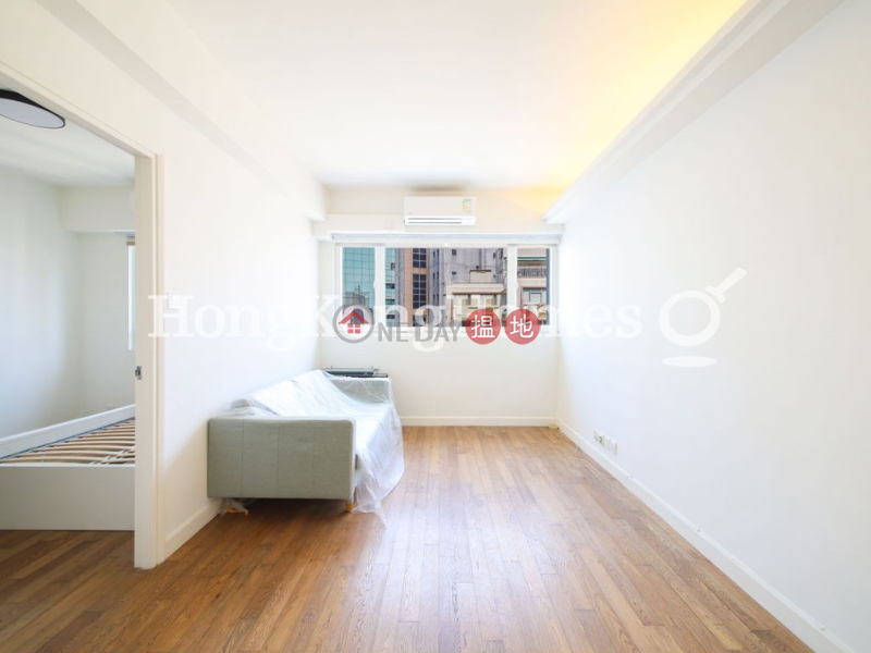 1 Bed Unit at Cordial Mansion | For Sale, Cordial Mansion 康和大廈 Sales Listings | Central District (Proway-LID47793S)