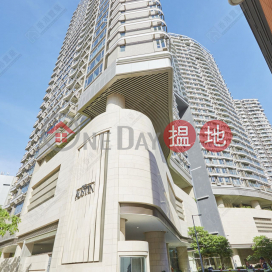 GRAND AUSTIN四房一套, Grand Austin 3座 Grand Austin Tower 3 | 油尖旺 (ISAAC-274421706)_0