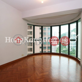 2 Bedroom Unit at Hillsborough Court | For Sale | Hillsborough Court 曉峰閣 _0