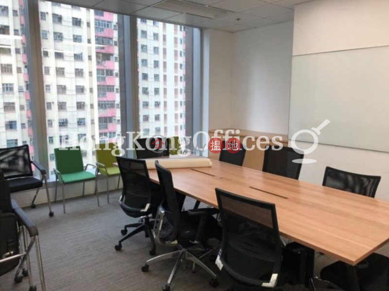 Office Unit for Rent at Kerry Centre, Kerry Centre 嘉里中心 Rental Listings | Eastern District (HKO-61520-AIHR)
