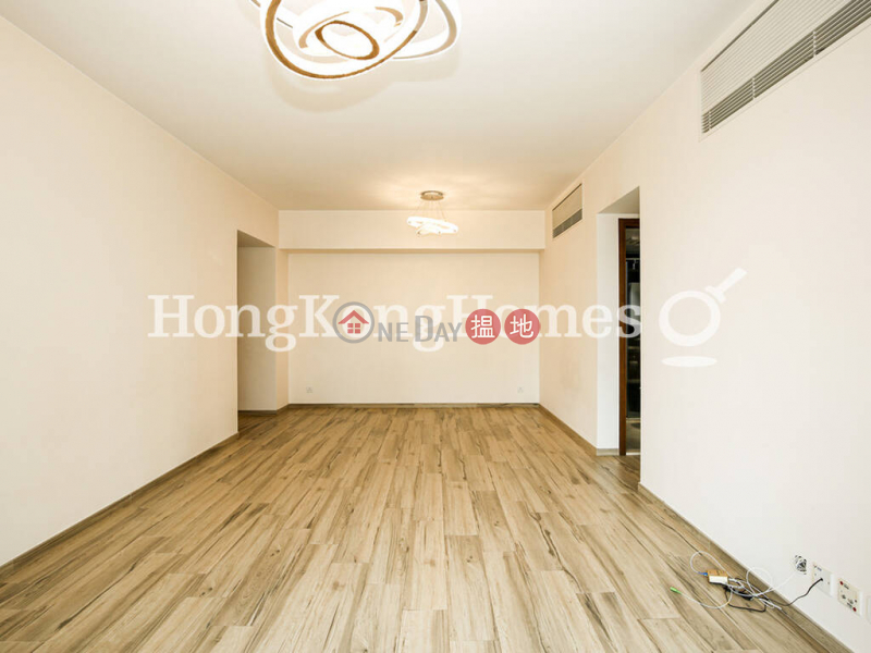 The Harbourside Tower 2 Unknown | Residential Rental Listings HK$ 51,000/ month
