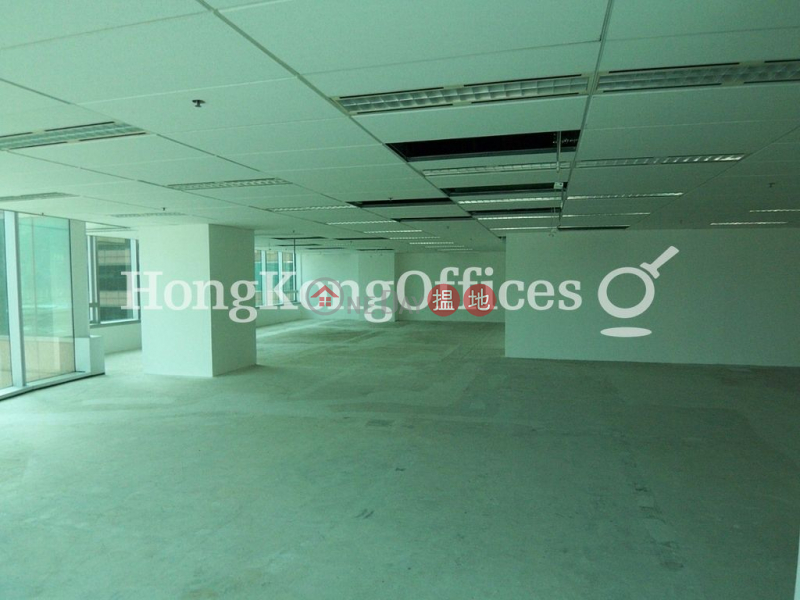 The Gateway - Tower 1 | Middle, Office / Commercial Property Rental Listings | HK$ 172,395/ month