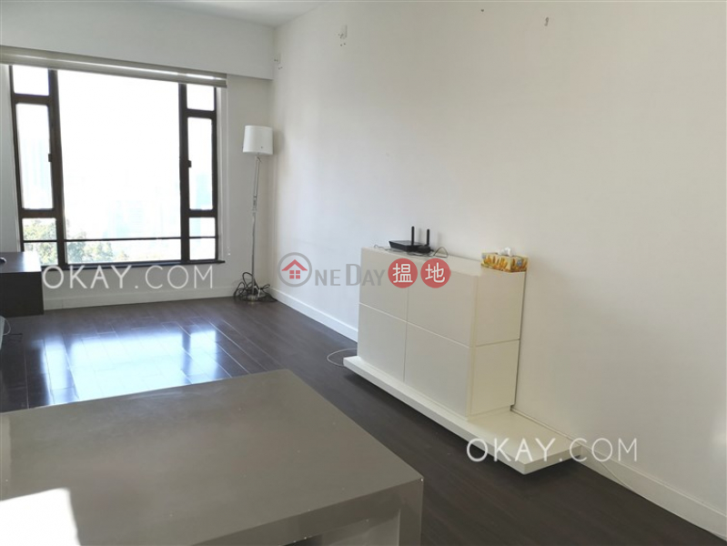 HK$ 26,000/ month Gold King Mansion | Wan Chai District | Cozy 1 bedroom in Tai Hang | Rental