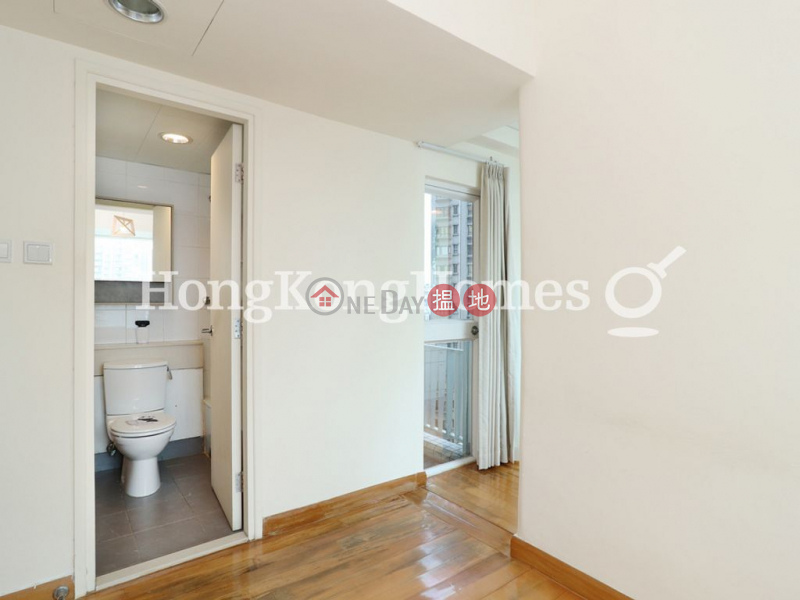 Property Search Hong Kong | OneDay | Residential, Sales Listings 1 Bed Unit at Reading Place | For Sale