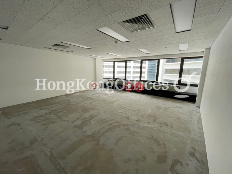 HK$ 53,480/ month Ocean Centre Yau Tsim Mong | Office Unit for Rent at Ocean Centre