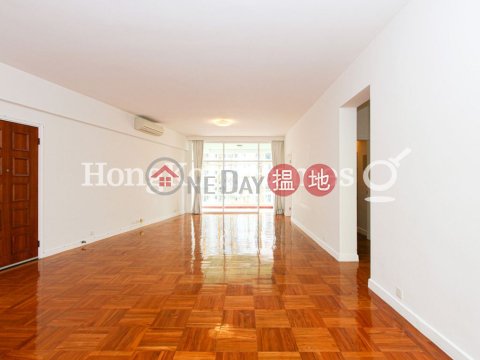 全景大廈兩房一廳單位出租, 全景大廈 Panorama | 西區 (Proway-LID175718R)_0