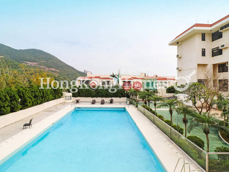 House A1 Stanley Knoll, Unknown | Residential | Rental Listings | HK$ 80,000/ month