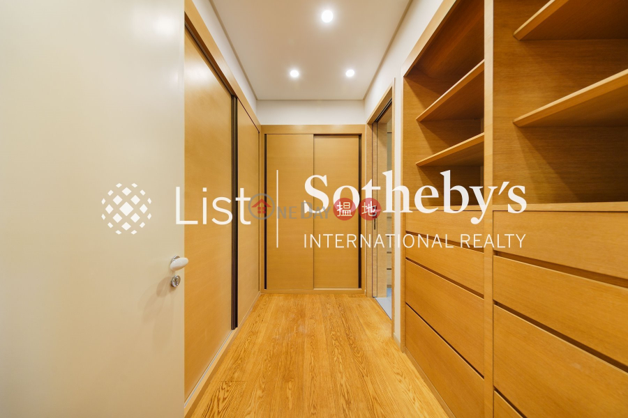 Property for Rent at Yue Hing Court with more than 4 Bedrooms 10 Shouson Hill Road | Southern District, Hong Kong, Rental HK$ 850,000/ month