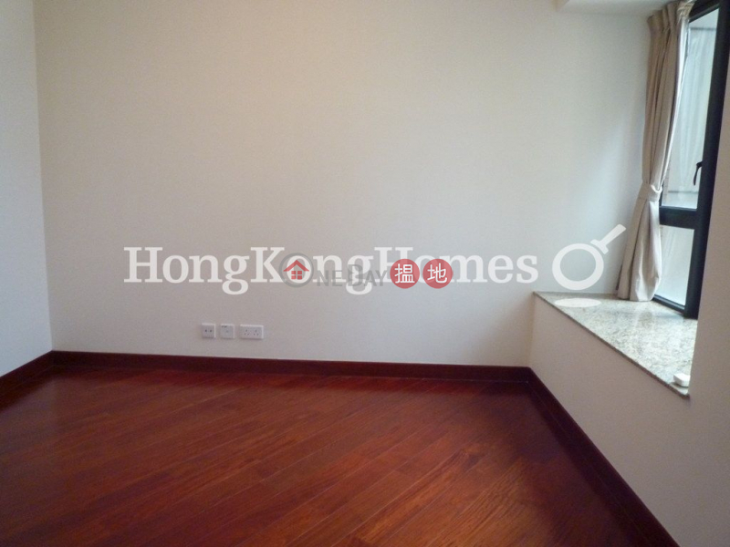 1 Bed Unit for Rent at The Arch Moon Tower (Tower 2A) | 1 Austin Road West | Yau Tsim Mong Hong Kong | Rental | HK$ 24,000/ month