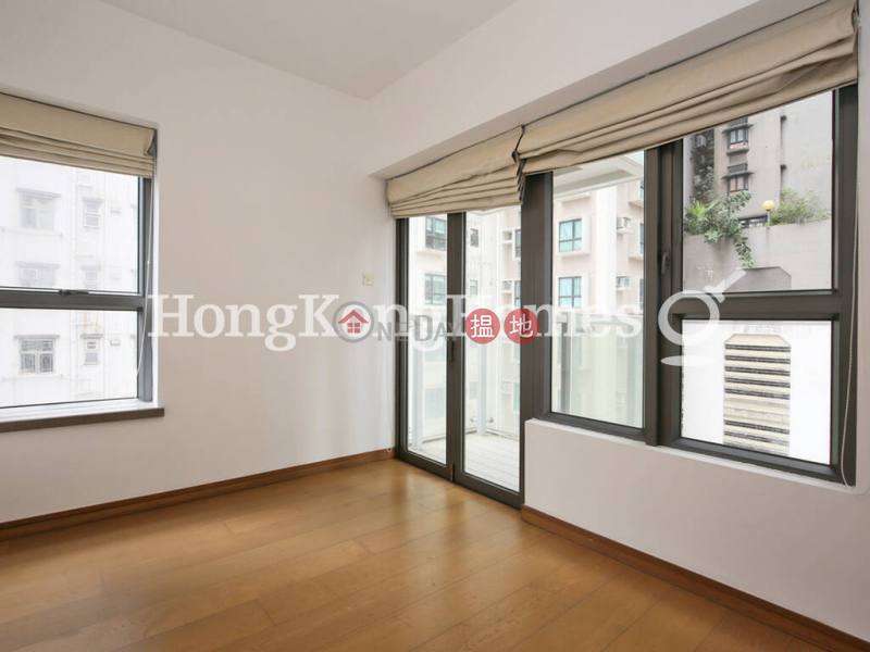 HK$ 14.5M Centre Point, Central District, 3 Bedroom Family Unit at Centre Point | For Sale