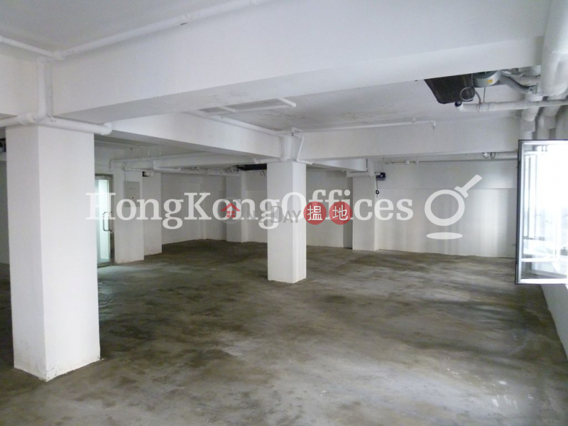 太平行中層寫字樓/工商樓盤|出租樓盤HK$ 156,579/ 月
