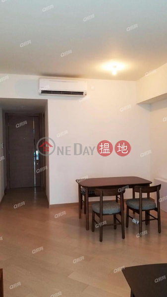 Property Search Hong Kong | OneDay | Residential, Rental Listings, Park Circle | 3 bedroom Low Floor Flat for Rent