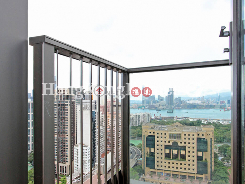 HK$ 35,000/ month, Jones Hive | Wan Chai District 3 Bedroom Family Unit for Rent at Jones Hive