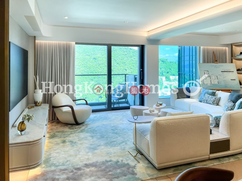 Victoria Garden Block 1 | Unknown, Residential Sales Listings, HK$ 26M