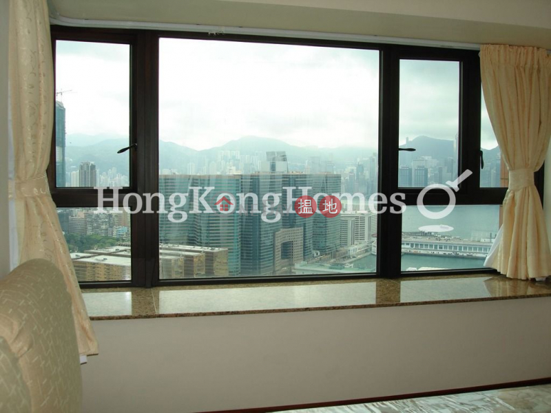 3 Bedroom Family Unit for Rent at The Arch Moon Tower (Tower 2A) | 1 Austin Road West | Yau Tsim Mong, Hong Kong, Rental | HK$ 53,000/ month