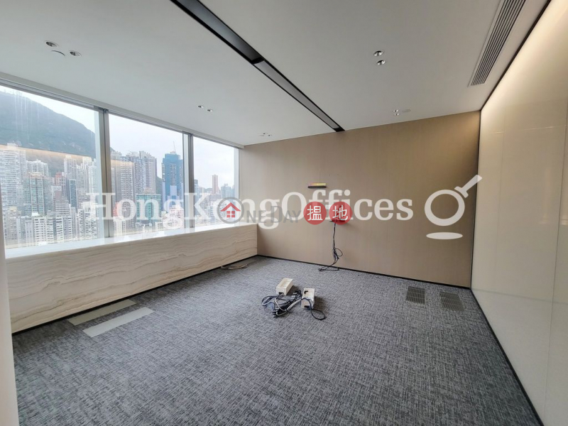 Office Unit for Rent at The Center, 99 Queens Road Central | Central District | Hong Kong Rental HK$ 295,190/ month