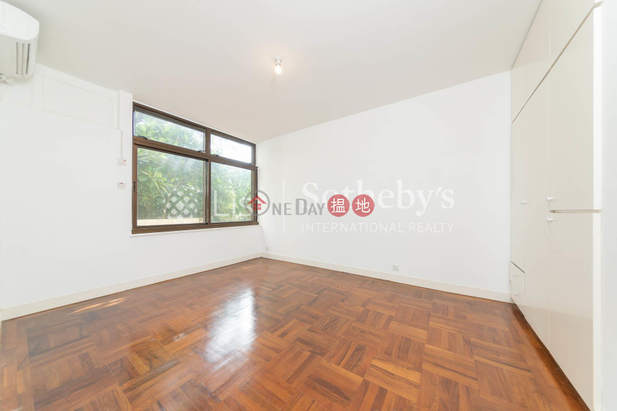 House A1 Stanley Knoll | Unknown | Residential | Rental Listings HK$ 110,000/ month