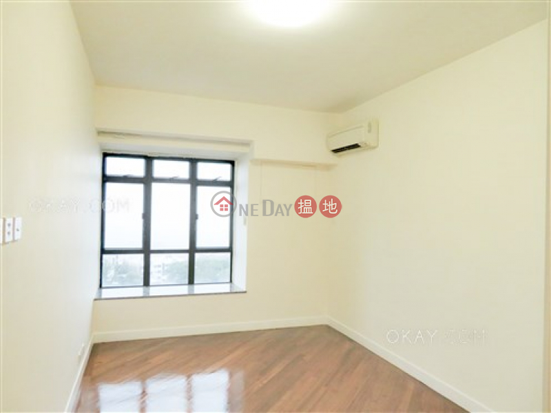 Property Search Hong Kong | OneDay | Residential, Sales Listings | Lovely 4 bedroom with sea views, balcony | For Sale