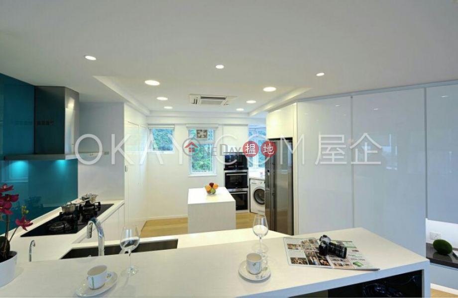 Efficient 3 bedroom in Discovery Bay | For Sale | 19 Middle Lane | Lantau Island Hong Kong | Sales | HK$ 13.5M