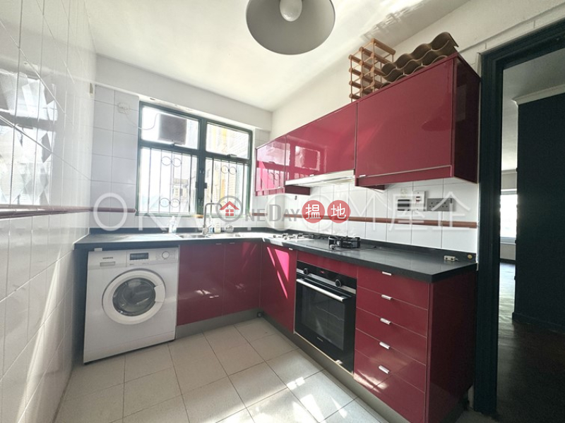 Popular 3 bedroom on high floor | Rental, Robinson Place 雍景臺 Rental Listings | Western District (OKAY-R32020)